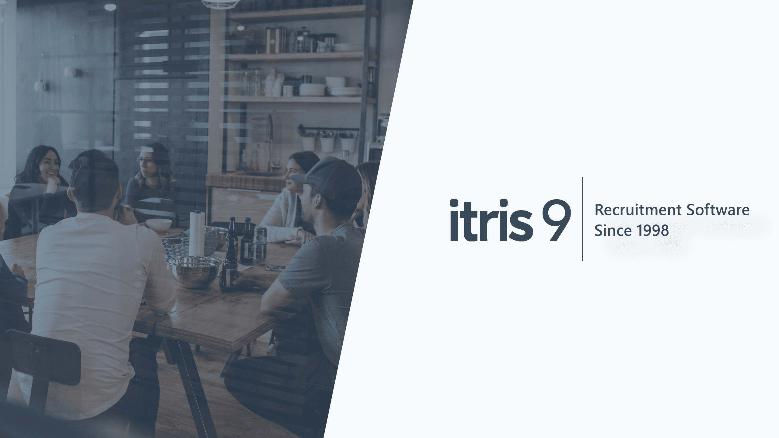 Itris-Banner-2.png