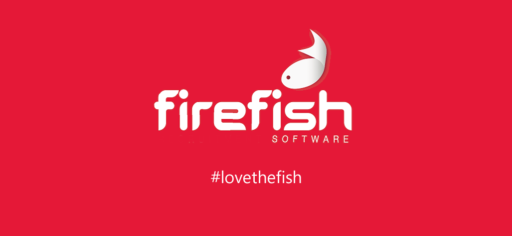 Firefish-Banner.png