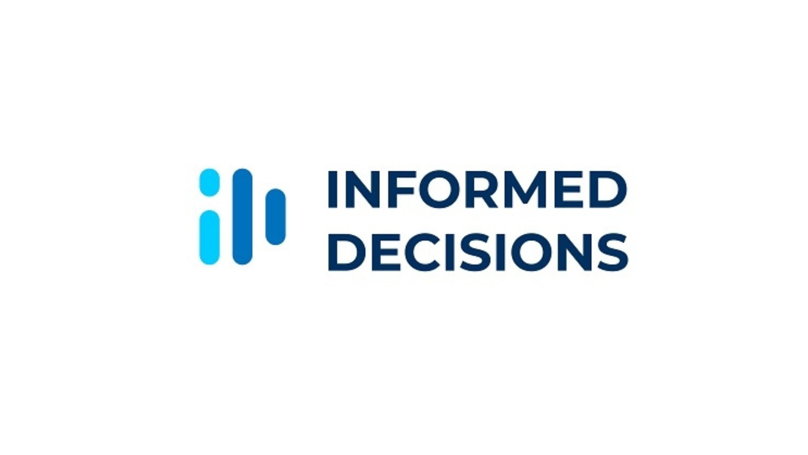 Informed-Decisions-Baner.png