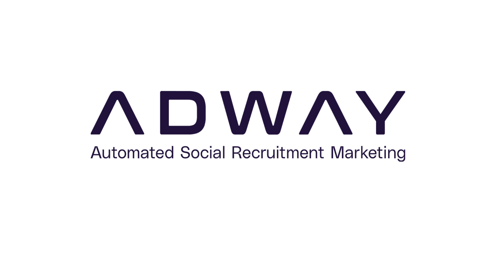 Adway-Banner.png